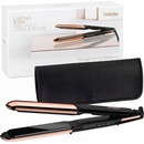 BaByliss ST482E