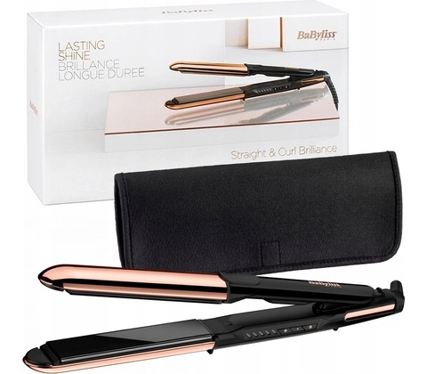 BaByliss ST482E