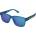 Maui Jim Kuniahi AF B688-03