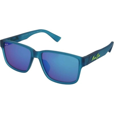 Maui Jim Kuniahi AF B688-03