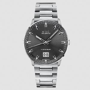 Mido M021.626.11.061.00 Часовници