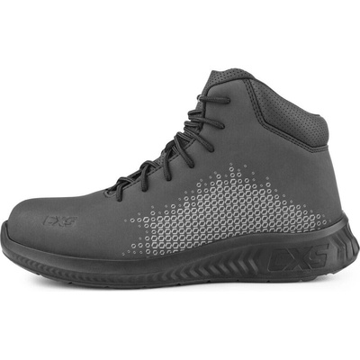 CXS EVO PRO S3S