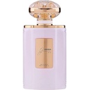 Al Haramain Junoon Rose EDP 75 ml
