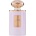 Al Haramain Junoon Rose EDP 75 ml