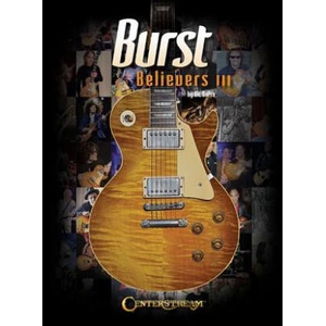 BURST BELIEVERS III | Vic DaPra (2017)