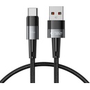 Tech-Protect YJ-0001