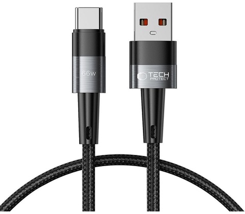 Tech-Protect YJ-0001
