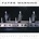 FATES WARNING - PERFECT SYMETRY LTD. LP