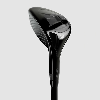 Inesis Tour 900 vysoká rýchlosť hybrid ľavé veľkosť 1 Stiff