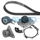 DAYCO KTBWP5360