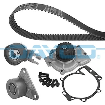 DAYCO KTBWP5360