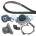 DAYCO KTBWP5360