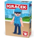 Efko IGRÁČEK Multigo Řidič