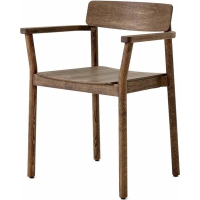 &Tradition Betty TK10 smoked oak