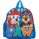 Setino Paw Patrol modrý