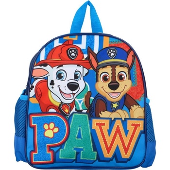 Setino Paw Patrol modrý