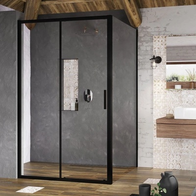Ravak X9BM70300Z1 – Zboží Dáma