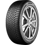 Bridgestone Blizzak 6 245/50 R20 105W Автомобилни гуми