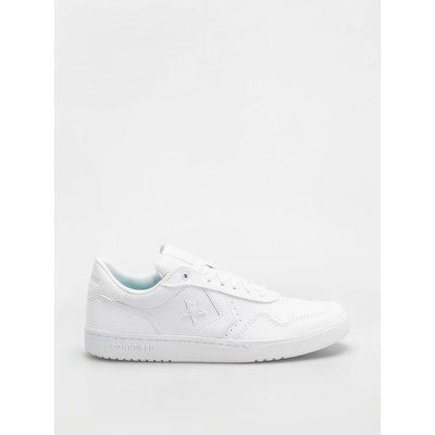 Converse SC25 Biela