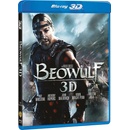 Beowulf 2D+3D BD