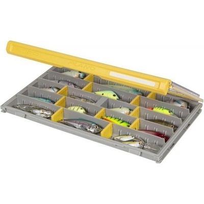 Plano Edge Professional 3700 Thin