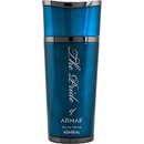 Armaf The Pride of Armaf - Admiral EDP 100 ml