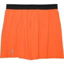On 7" Performance Shorts