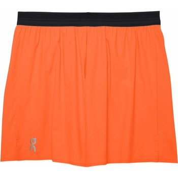 On 7" Performance Shorts
