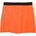 On 7" Performance Shorts