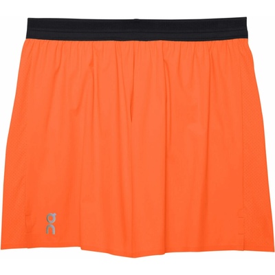 On 7" Performance Shorts
