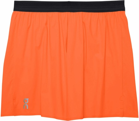 On 7" Performance Shorts