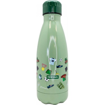 Vin Bouquet Nerthus Термос ФУТБОЛ - 350 мл (VB FIH 1345)