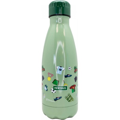 Vin Bouquet Nerthus Термос ФУТБОЛ - 350 мл (VB FIH 1345)