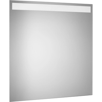 Roca Led огледало за баня a812390000, 65х80см (a812390000)