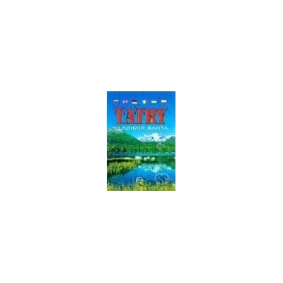 Tatry