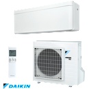 Daikin FTXA25C / RXA25A Stylish