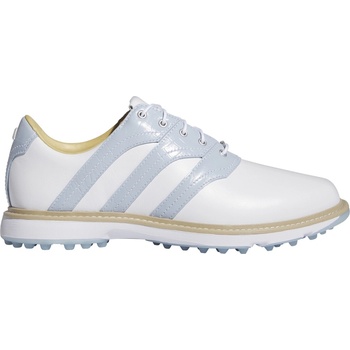 adidas Голф обувки Adidas Men's Spikeless Golf Shoes - Ftwr White