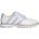 adidas Голф обувки Adidas Men's Spikeless Golf Shoes - Ftwr White