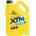 Bardahl XTM 15W-50 4 l