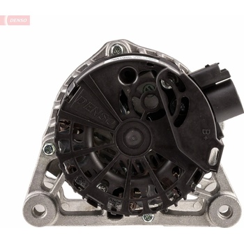 Alternátor DENSO DAN1336