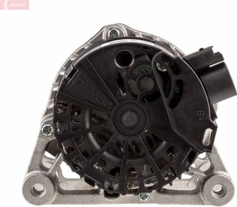 Alternátor DENSO DAN1336