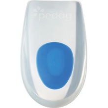 pedag ULTRA HEEL patní gelová miska do bot L/LX