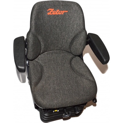 Sedačka mechanická Zetor - Sears 65342903