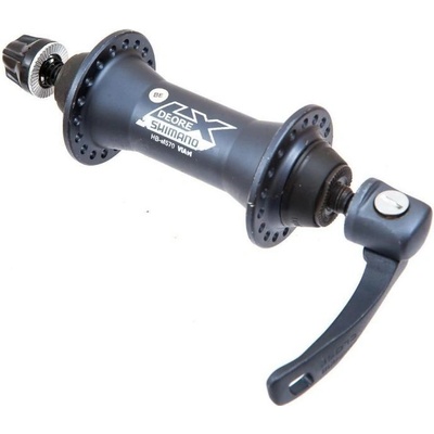 Shimano LX HB-M570