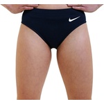 Nike Women Stock Brief - 11teamsports - 43,22 лв