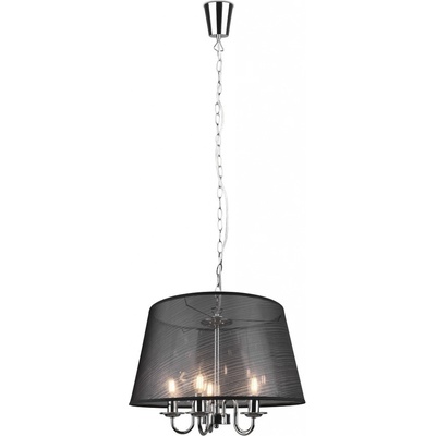 Trio R31035006