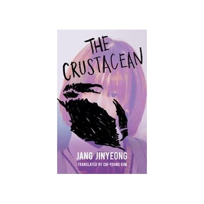 The Crustacean - Jang Jin-yeong