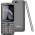Mobiola MB3200i Dual SIM Gray