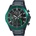 Casio EFR-571DC-1A