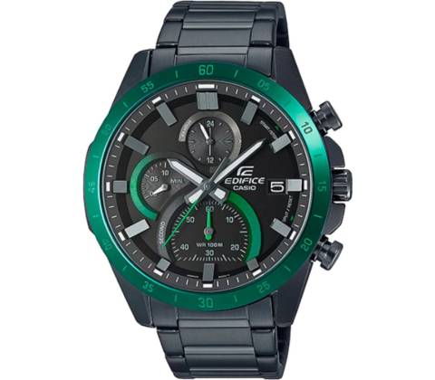 Casio EFR-571DC-1A